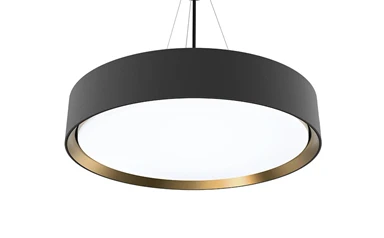 3000K, 4000K en 6000K LED -verlichting: wat is geschikt voor u?