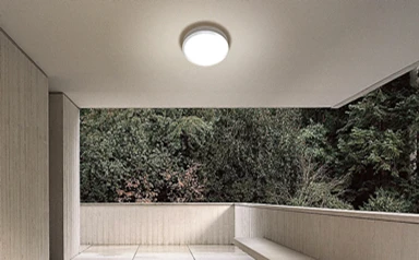 LED Bulkhead Lights: Definition, Types & Hoofdtoepassingen