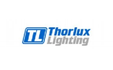 Top 8 LED lineaire lichtfabrikanten in het VK