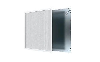 Top 10 LED -paneel Lichtmerken wereldwijd [2025 bijgewerkt]