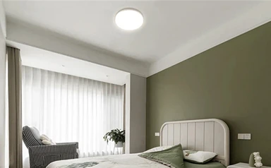 Wat is Lux en hoeveel licht heb je nodig?