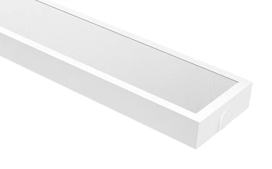 Wat is Ugr in LED -verlichting