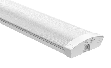 Hoe beïnvloedt LED -verlichting voor klaslokalen de betrokkenheid van studenten?