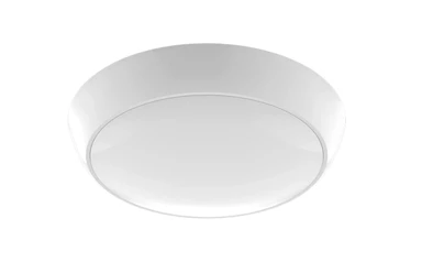 LED -lichten met verschillende sensoren: welk type werkt het beste?