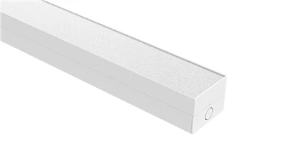 Wat betekent 1200 mm in Battenlichten? Een complete maatgids