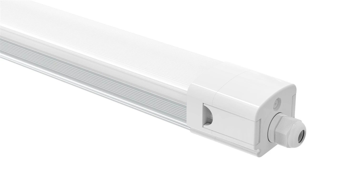 Dico Tri-proof licht