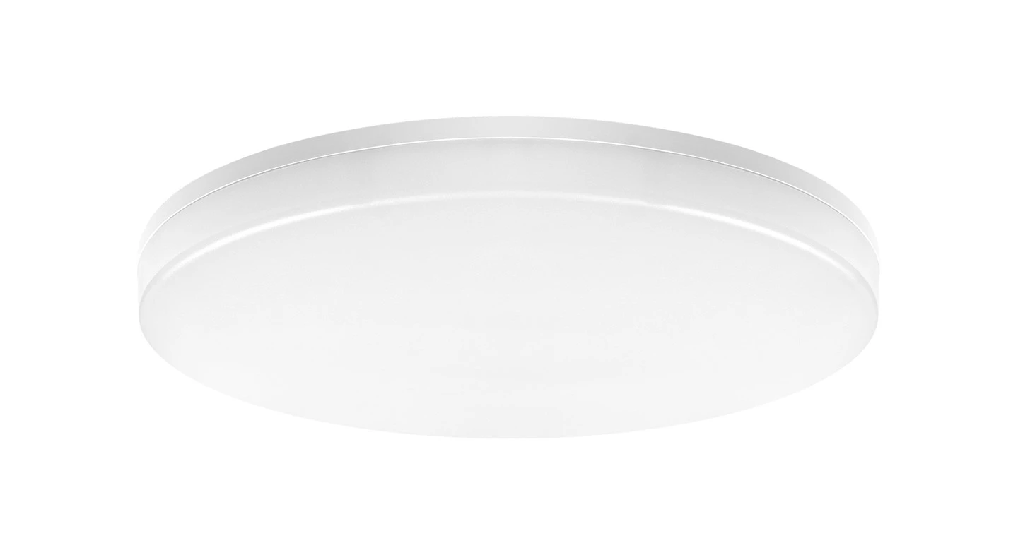 Fasco plafondlicht