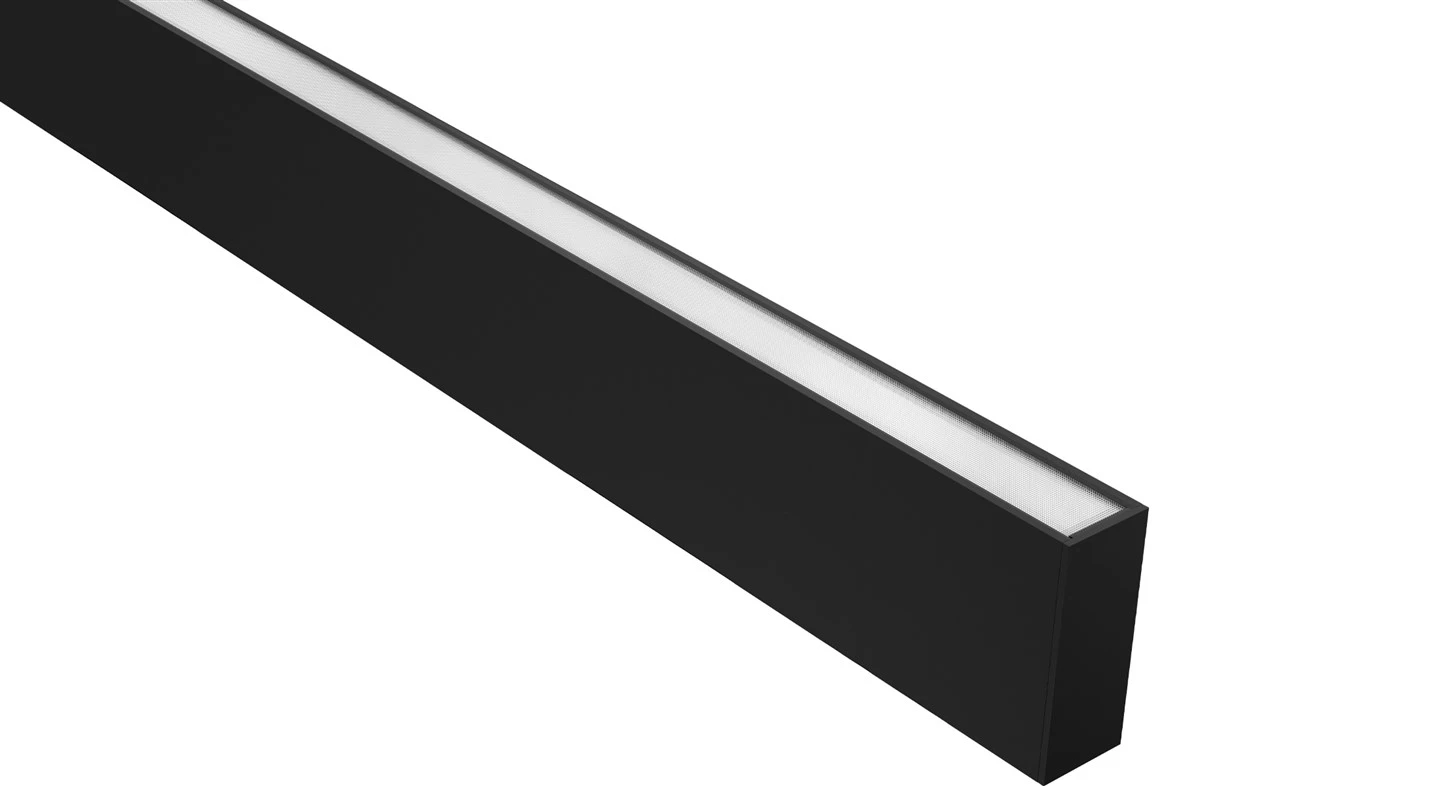 POLO Lineair licht