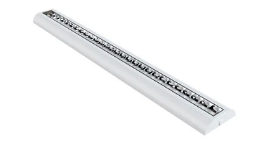Raster UGR Batten Light