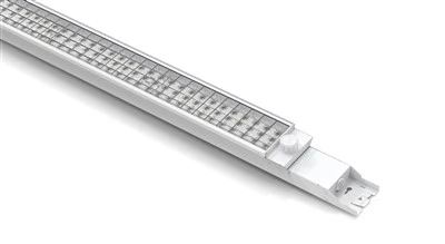 Noridc Industrie Licht