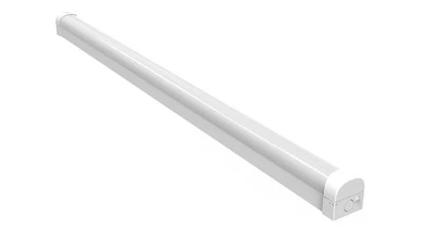 Unity Batten-licht