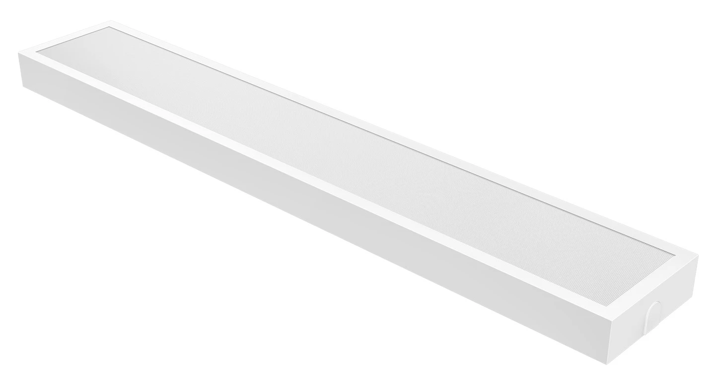 Sutton UGR-latlicht