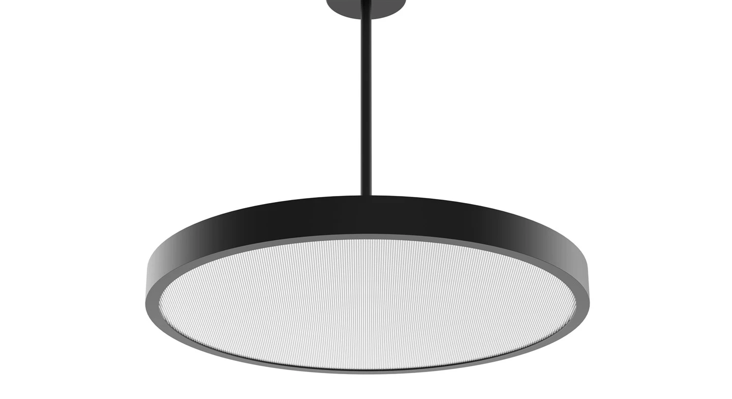 Vasco plafondlicht