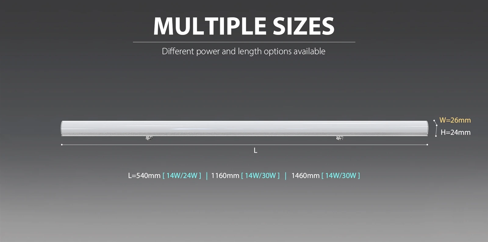 Magnetic Retrofit -3 Magnetic Retrofit -3